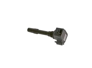 Bobina de encendido BOSCH para BMW 1 F40 furgoneta MINI Clubman Mini Countryman 13-20 0986221124 - Imagen 1 de 5