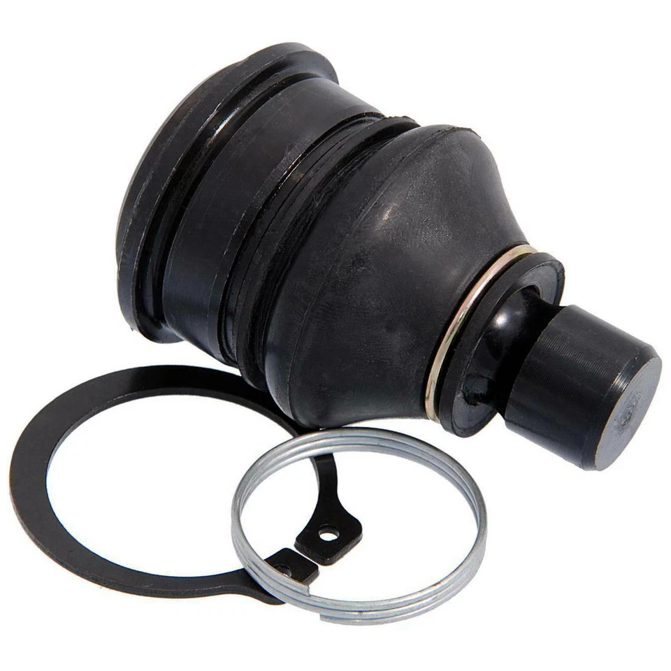 球接头前下部适用于日产 Juke F15 Tiida 2007-Onwards 40160Ed000 — 第 1/1 张图片