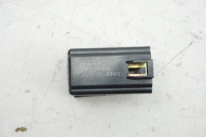 Suzuki Uh 125 Bp Burgman K2-K6 Relay Nais Control Relais - Bild 1 von 4