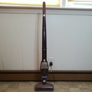 Las mejores ofertas en Aspiradoras Electrolux Stick | eBay