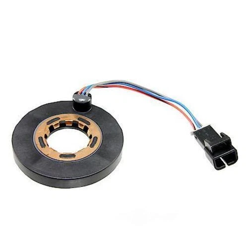 ✅ Sensor de movimento de volante CARQUEST SBC3774 - Imagem 1 de 1