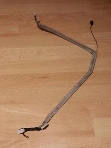 Screen Cable Flat Cable for Inverter Packard Bell Easynote Gn - A - D - Picture 1 of 1