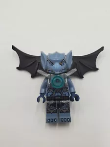 Braptor The Legends of Chima Lego Minifigure - Picture 1 of 6