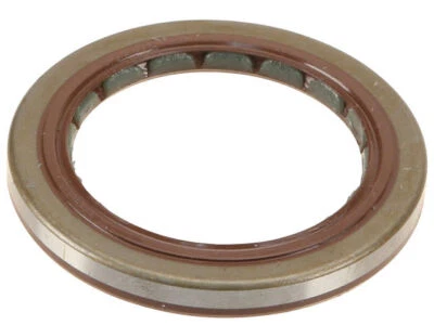 For 2014-2018 Volkswagen Golf Torque Converter Seal 89254NWZQ 2015 2016 2017 - Image 1 of 2