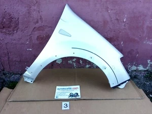 PARAFANGO ANTERIORE DESTRO DX DACIA SANDERO - Bild 1 von 5