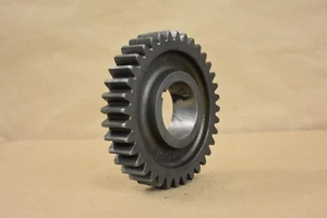 16706 COUNTERSHAFT GEAR ( 36 TOOTH ) - FULLER MR TRANS ***NEW*** - Imagen 1 de 4