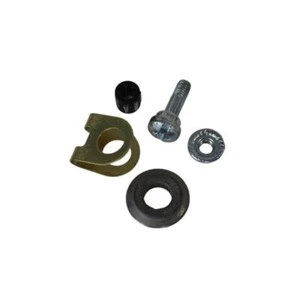 14N, 14NT SIGMA Tile Cutter Scoring Wheels for Series 4 PUSH Tile Cutter Models - Picture 1 of 5