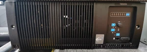 EADS TB5000i TB5000 Series Digital Base Station Repeater 421–426 MHz – Powers On - Picture 1 of 5