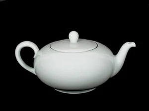 Fürstenberg - Serie Seladon Grün - 1 Teekanne 12cm 1. Wahl - Bild 1 von 1