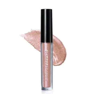 Sombra de ojos líquida Avon Glimmer Shadow TOPACIO ROSA ~ NUEVO ESTADO. ~ ENVÍO AL DÍA SIGUIENTE Foto 1 de 4