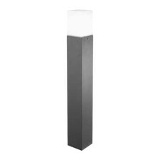 Lampioncino da giardino ARTEMIDE Altezza 65cm IP44