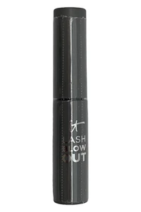 IT Cosmetics Lash Blowout Salon Volume Lift Mascara 0.10 oz Black - Picture 1 of 1