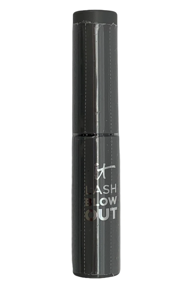 IT Cosmetics Lash Blowout Salon Volume Lift Mascara 0.10 oz Black - Image 1 of 1