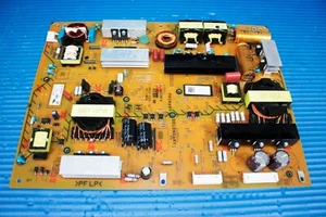 ALIMENTATORE 1-983-330-12 APS-420 (CH) 147471412 PER TV SONY KD-65XF9005 65" - Foto 1 di 1