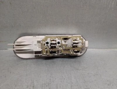 8200439423 interior light for RENAULT TRAFIC CAJA CERRADA (AB 4.01) 2.0 4923139 - Image 1 of 4