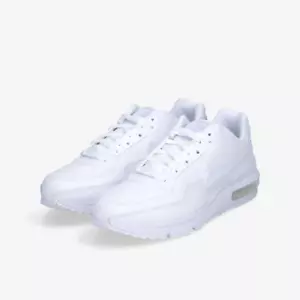 Nike Air Max LTD 3 Sneaker Schuhe Turnschuhe, Gr. 44 - Bild 1 von 7