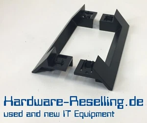 Fujitsu Futro Standfuß Stand S520 S720 S920 S930 K1055-C200 PH60022 - Bild 1 von 4