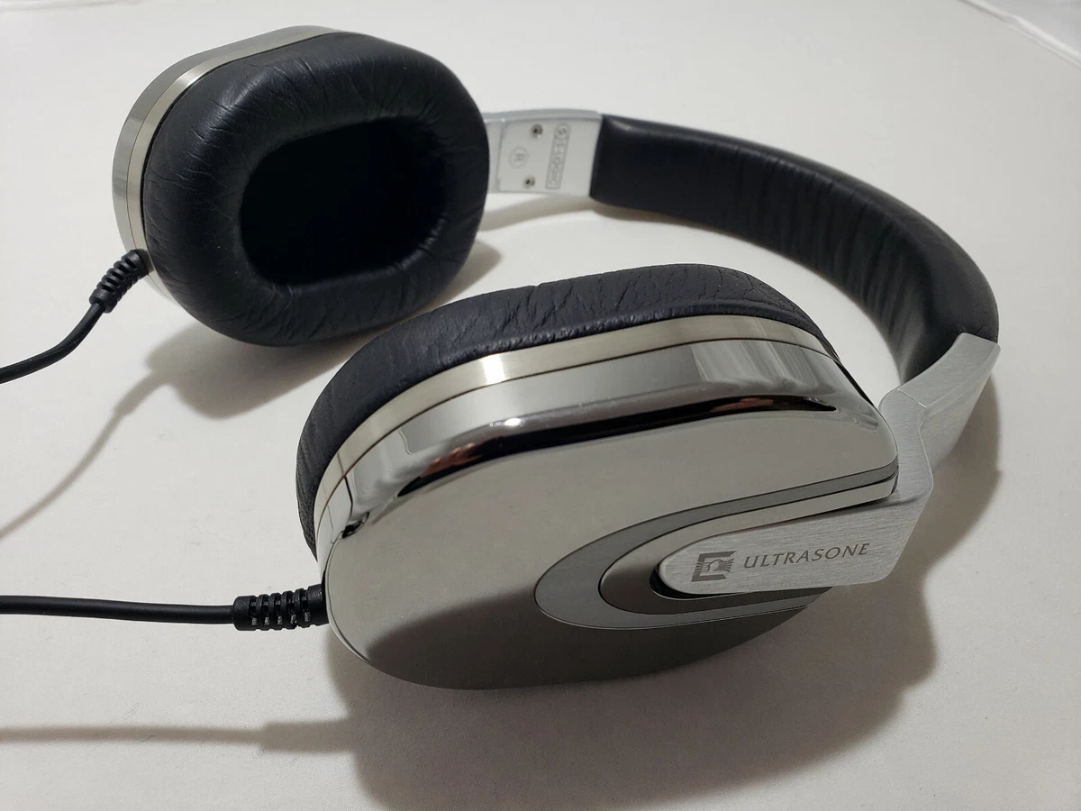 ultrasone edition 8 products for sale | eBay