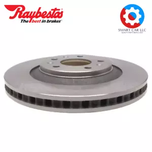 ✅ 580264R Disc Brake Rotor Cadillac 05-08 STS 06 07 CTS 04 05 Pontiac Bonneville - Picture 1 of 3