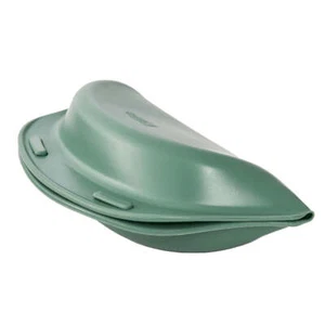 Fresh De Chef Silicone Omelette Maker - Picture 1 of 5