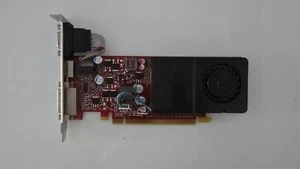 NVIDIA GeForce 210 - Bild 1 von 3