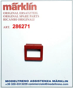 LGB 286271 SCALETTA - TRITTE - Photo 1/1