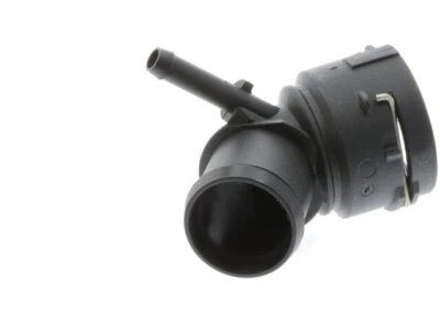 Flange de mangueira de líquido de arrefecimento Volkswagen Beetle 2006-2010 46248QQDV 2007 2008 2009 - Imagem 1 de 2