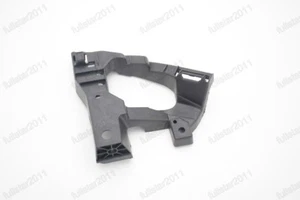 Right Headlamp Headlight Bracket Support Retainer For Honda HR-V HRV 2016-2017 - Picture 1 of 2
