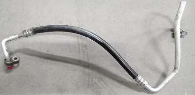 Tubo de manguera de descarga de aire acondicionado Toyota Tacoma 2005-2015 88703-04020 Foto 1 de 4