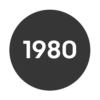 1980