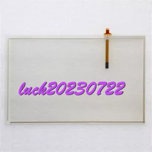 1PC FOR TPC1061Ti(TX) touch pad #YX - Picture 1 of 1