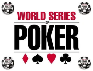 Poker # 10 - 8 x 10 - T Shirt Iron On Transfer - Picture 1 of 1