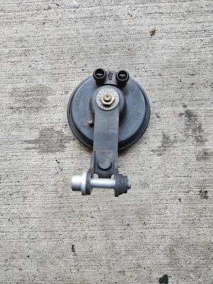 Soporte de señal de bocina BMW R1100 R1100RT 1994-2001 Foto 1 de 4