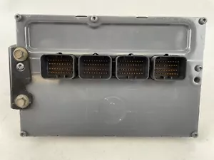 40160622 Engine Control Module For 2005-2010 Dodge Charger Chrysler 300 217576 - Picture 1 of 8