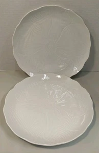 Mikasa MAGNOLIA FT900 Speiseteller (2er Set) Spring Line Laslo - Bild 1 von 19