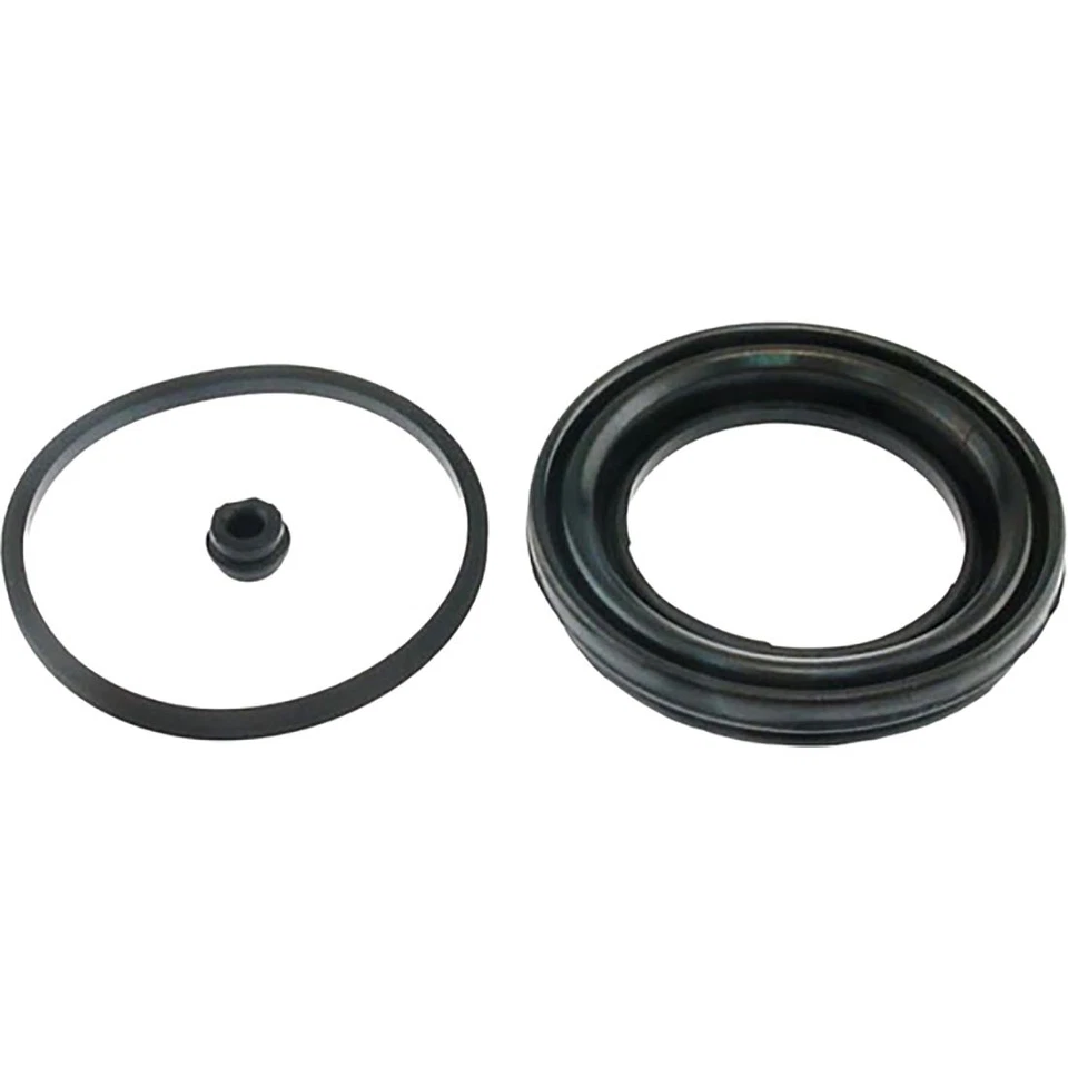 Kit de reparación de pinza de freno delantera Carlson para Acura RL 1998 1997 1996 Foto 1 de 1