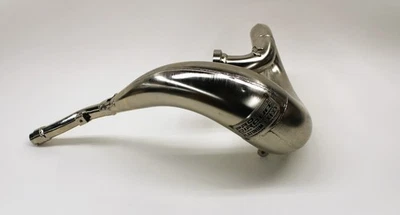 Tubo Pro Circuit Platinum - PY05250P YAMAHA 2002-2026 YZ250 Foto 1 de 4