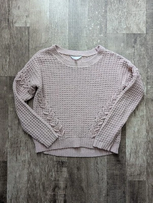 suéter juniors Foto 1 de 4