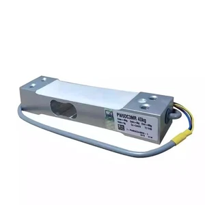 Per HBM PW6DC3MR 3kg/5kg/10kg/15kg/20kg/30kg/40kg Tipo Pressione Cella di Carico - Foto 1 di 4