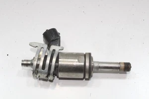LEXUS GS L10 450H RWD Fuel Injector 23250-31120 2GR-FSE 3.5 Hybrid 252kw 2013 - Picture 1 of 5