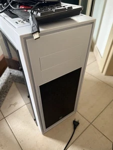 PC da Gaming - Uso quotidiano - trattabile - Bild 1 von 4