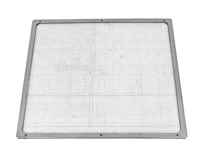 AWE Tuning Grille Screen - AWE ColdFront Protection Screen Foto 1 de 4