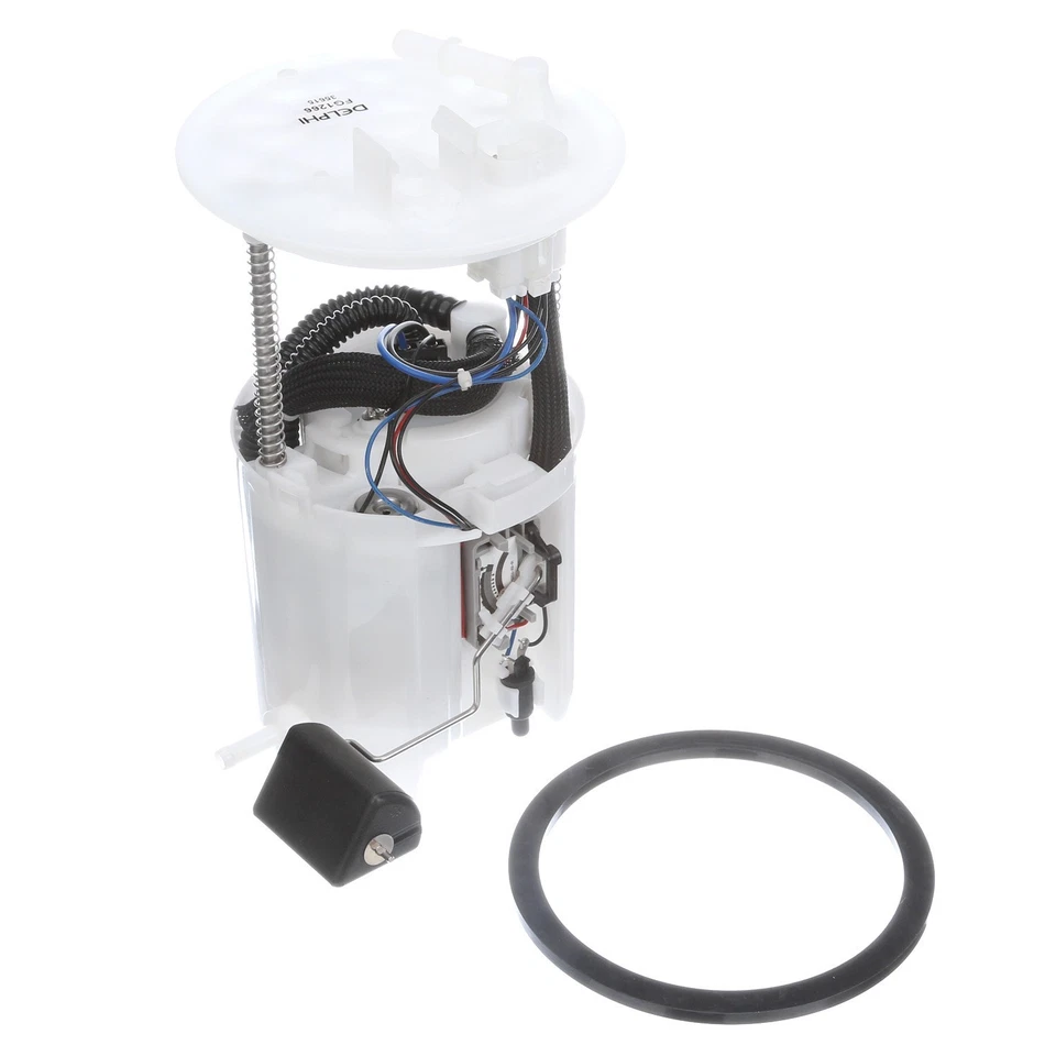 Delphi FG1266 Fuel Pump Module Assembly For Mitsubishi Eclipse/Mitsubishi Galant - Image 1 of 4