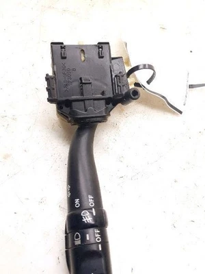00 01 02 03 04 05 TOYOTA CELICA STEERING COLUMN SWITCH ASSEMBLY  - Image 1 of 4