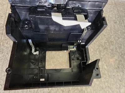 epson stylus photo R3000 parts(Please see the picture) - Image 1 of 4