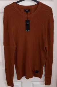 Next Men’s XL Jumper BNWT RRP £30 - Picture 1 of 8