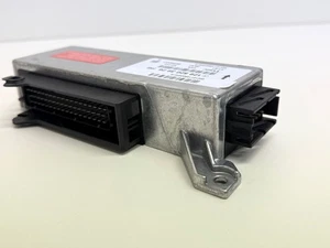 Centralina Mercedes SL R129 1999 per tetto cabrio A1298203926 ORIGINALE - Foto 1 di 7