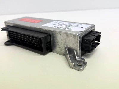 Centralina Mercedes SL R129 1999 per tetto cabrio A1298203926 ORIGINALE - Immagine 1 di 4