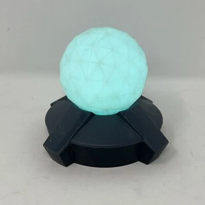 Lenovo Star Wars Jedi Challenges solo faro di tracciamento - Foto 1 di 3