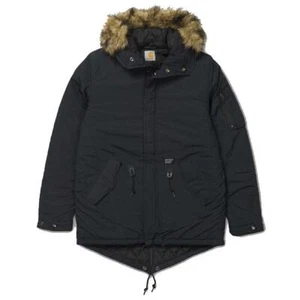 Parka Carhartt WIP Marshall - Imagen 1 de 2